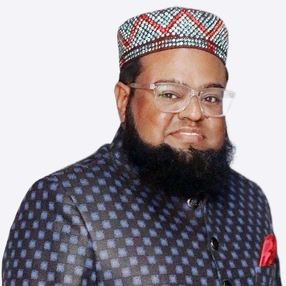 Bilal Hanif engineer