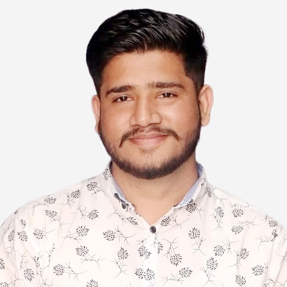 M.Hassan engineer