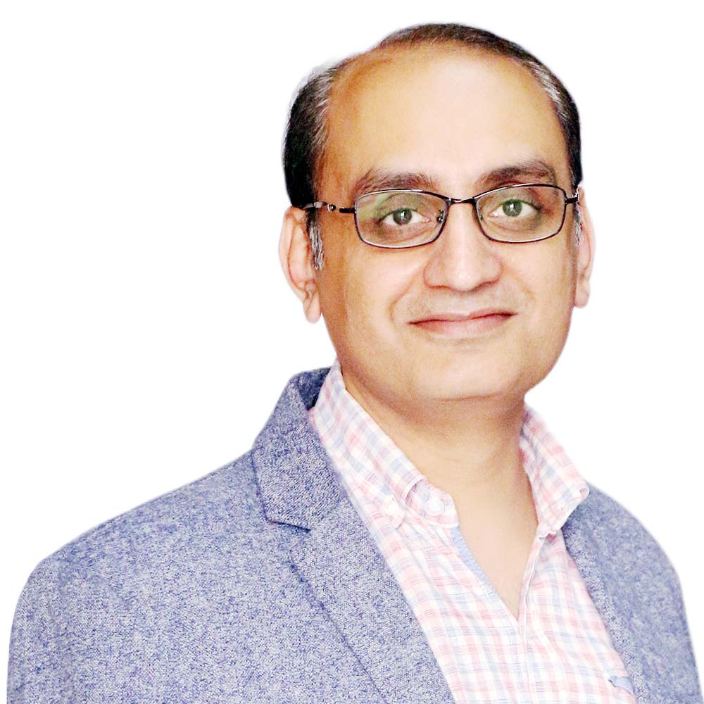 Mudasser Hassan engineer