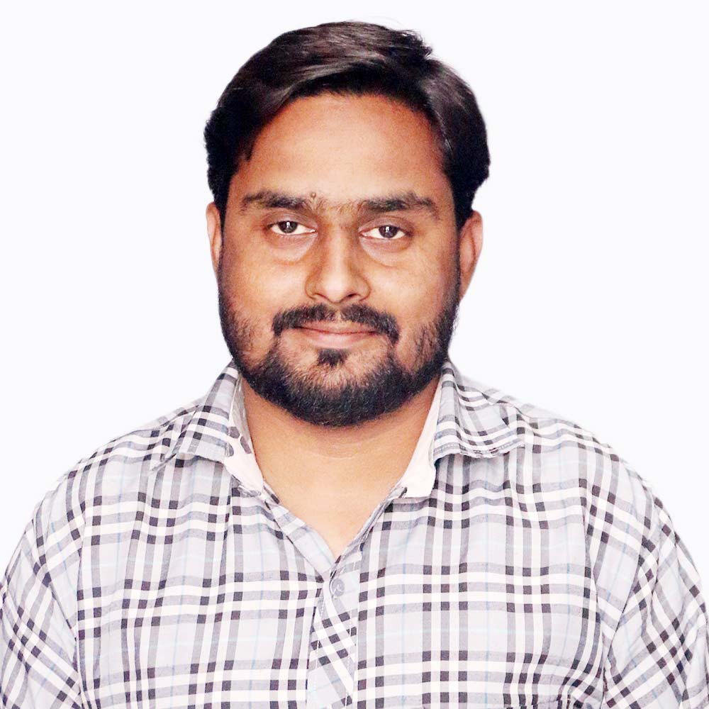 M.Shabbir engineer
