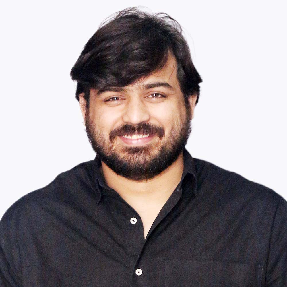 Mudasser Hassan engineer
