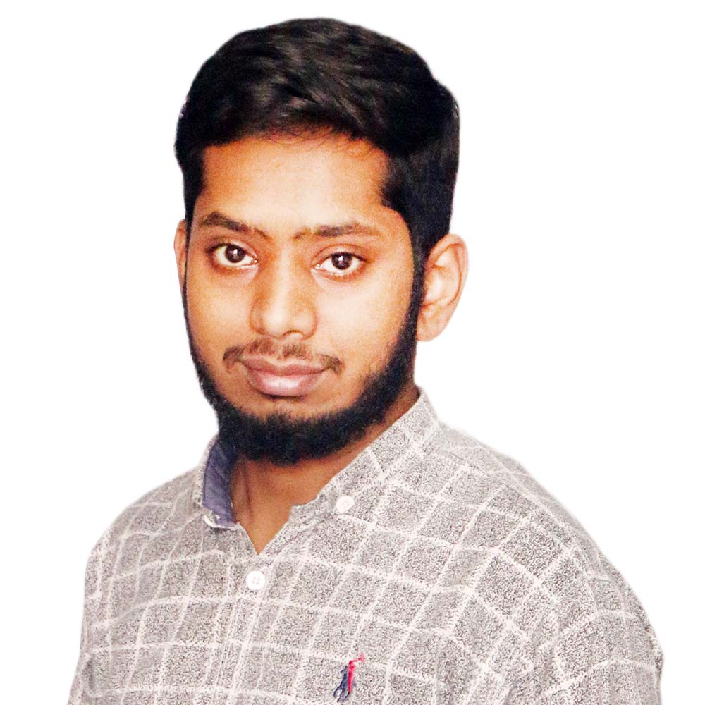 M.Usama engineer
