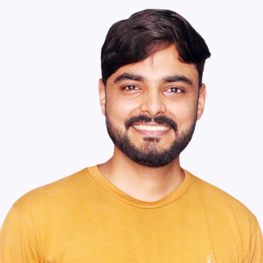 M.Zain engineer